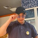 ���������� ������, ���� ������� ������, 31 ���, ������������ ��� ������, ����� � ���������