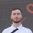 ���������� �����-���������, ���� ����� �����, 24 ����, ������������ ��� ������, ����� � ���������