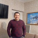 ���������� ���������, ���� ������� �������, 41 ���, ������������ ��� ������, ����� � ���������