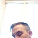 ���������� ������, ���� ������� ��������, 28 ���, ������������ ��� ������, ����� � ���������, c�������� ���������, ���������