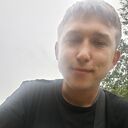 ���������� �����������, ���� ����� ������, 20 ���, ������������ ��� ������, ����� � ���������