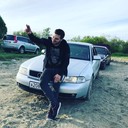 ���������� �����-���������, ���� ������� ������, 31 ���, ������������ ��� ������, ����� � ���������, c�������� ���������, ���������