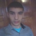 ���������� ������, ���� ������� ����, 31 ���, ������������ ��� ������, ����� � ���������, c�������� ���������, ���������