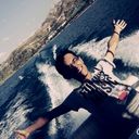 ���������� ������, ���� ������� Tulkin, 40 ���, ������������ ��� ������, ����� � ���������, c�������� ���������, ���������