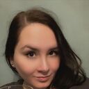 ���������� ������, ���� ������� ����, 35 ���, ������������ ��� ������, ���������