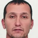 ���������� �������, ���� ������� �����, 43 ����, ������������ ��� ������, ����� � ���������