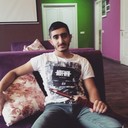 ���������� ����, ���� ������� Rza, 29 ���, ������������ ��� ������, ����� � ���������, c�������� ���������