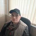 ���������� ������� �����, ���� ������� �������, 42 ����, ������������ ��� ������, ����� � ���������, c�������� ���������