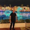 ���������� �����, ���� ������� �������, 37 ���, ������������ ��� ������, ����� � ���������, c�������� ���������