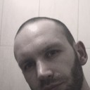  -,   , 37 ,   