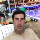  ,   , 32 ,   ,   