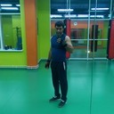  ,   , 27 ,   ,   , c 