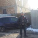  ,   , 51 ,   c 