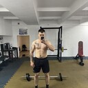  ,   , 23 ,   ,   