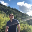  ,   , 30 ,   ,   