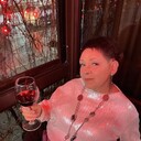 ���������� �������, ���� ������� ����, 58 ���, ������������ ��� c�������� ���������, ���������