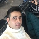 ���������� ������, ���� ������� IZZAT, 36 ���, ������������ ��� ������, ����� � ���������, c�������� ���������