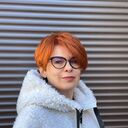 ���������� �����, ���� ������� ��������, 54 ����, ������������ ��� ����� � ���������, c�������� ���������