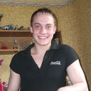 ���������� �����, ���� ������� ����, 32 ����, ������������ ��� ������