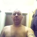 ���������� �����������, ���� ������� �����, 45 ���, ������������ ��� ������, ����� � ���������