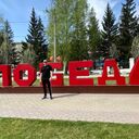 ���������� �������, ���� ������� ����, 35 ���, ������������ ��� ������, ����� � ���������, c�������� ���������