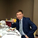 ���������� ������, ���� ������� ��������, 47 ���, ������������ ��� ������, ����� � ���������, c�������� ���������