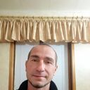 ���������� ��������, ���� ������� ����, 40 ���, ������������ ��� ������, ����� � ���������, c�������� ���������, ���������