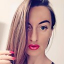 ���������� �����, ���� ������� Alminka, 34 ����, ������������ ��� ������, ����� � ���������