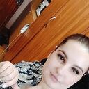  --,   , 32 ,   ,   , c , 