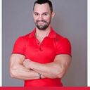 ���������� �����-���������, ���� ������� ����, 38 ���, ������������ ��� ������, ����� � ���������