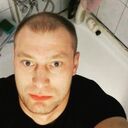 ���������� ������ ��������, ���� ������� �������, 37 ���, ������������ ��� ������, ����� � ���������