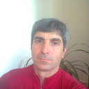  ,   , 54 ,   ,   , c 