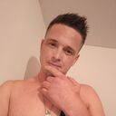  Szczecin Pogodno,   Oleksandr, 38 ,   ,   