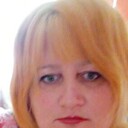 ���������� �����, ���� ������� �����, 46 ���, ������������ ��� c�������� ���������, ���������