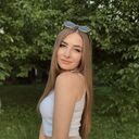  Flamatt,   , 27 ,   