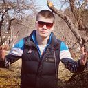  ,   Monik, 31 ,   