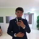  ,   , 39 ,   