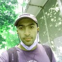 ���������� ��������, ���� ������� �����, 41 ���, ������������ ��� ������, ����� � ���������