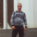 ���������� ������, ���� ������� �������, 51 ���, ������������ ��� ������, ����� � ���������, c�������� ���������