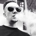 ���������� �����, ���� ������� ������, 35 ���, ������������ ��� ������, ����� � ���������