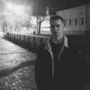 ���������� ���������, ���� ������� ����, 26 ���, ������������ ��� ������, ����� � ���������