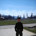  ,   , 31 ,   ,   , c 