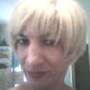 ���������� �������, ���� ������� �������, 57 ���, ������������ ��� ������, ����� � ���������, c�������� ���������