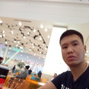 ���������� ������, ���� ������� ������, 39 ���, ������������ ��� ������, ����� � ���������, c�������� ���������