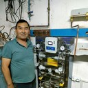 ���������� ������, ���� ������� �����, 56 ���, ������������ ��� ������, ����� � ���������, c�������� ���������