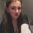 ���������� ���������, ���� ������� ������, 24 ����, ������������ 