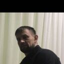  -,   , 42 ,   ,   