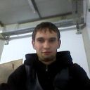  ,   Lex, 36 ,   