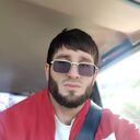  ,   , 33 ,   ,   