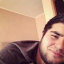 ���������� ������, ���� ������� �����, 29 ���, ������������ 